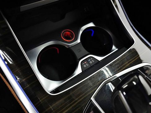 Used 2019 BMW X7 xDrive40i image 42