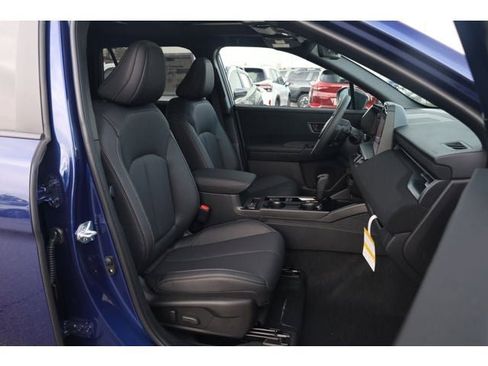 New 2026 Subaru Outback Limited AWD/4WD image 53