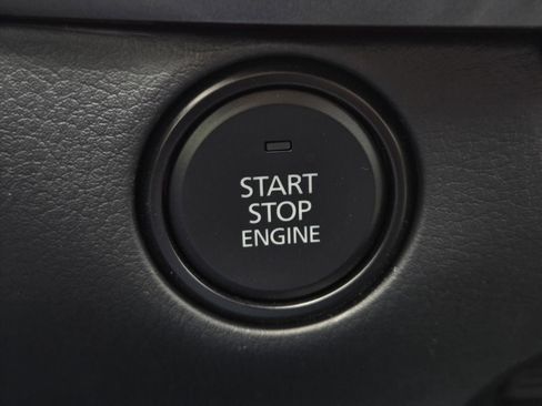 New 2026 MAZDA CX-30 AWD 2.5 S w/ Select Sport Pkg image 26