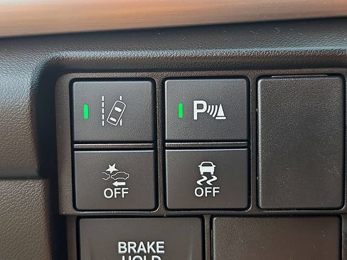 Used 2021 Acura RDX AWD w/ Technology Package image 28