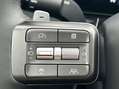 New 2026 Hyundai Palisade Limited image 33