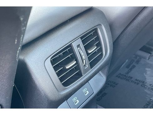 Certified 2025 Acura TLX w/ Technology Package FWD image 42