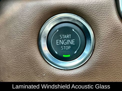 New 2026 GMC Canyon AT4 w/ Technology Plus Package image 21