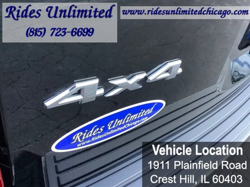 Used 2016 Jeep Patriot Sport w/ Power Value Group image 32