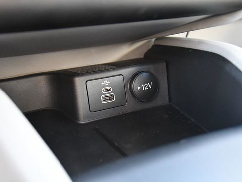 Used 2026 Ford Escape Active w/ Cold Weather Package image 29