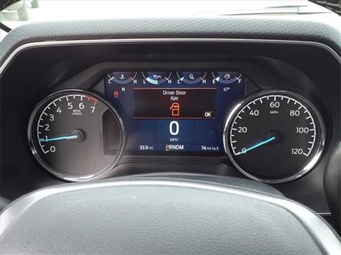 New 2023 Ford F150 XLT w/ Equipment Group 302A High image 26