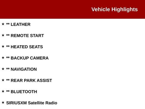 Used 2012 GMC Acadia SLT image 5