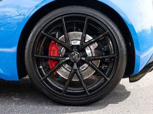 New 2025 Lotus Emira V6 image 39