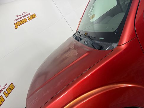 Used 2014 Nissan Frontier SV w/ SV Value Truck Package image 11