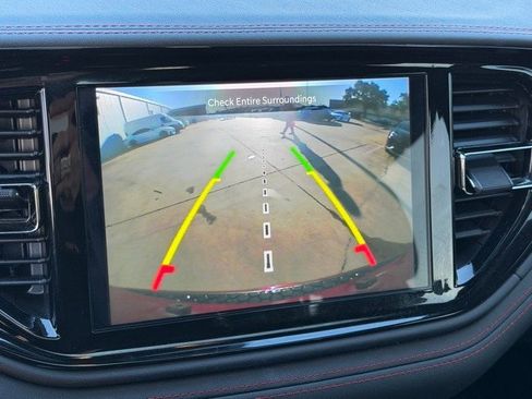 Used 2023 Dodge Durango R/T image 22