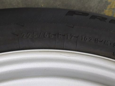 Used 2026 Ford Maverick XL image 38