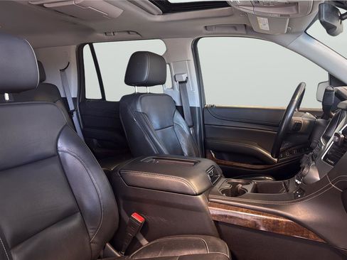 Used 2019 Chevrolet Tahoe LT image 11