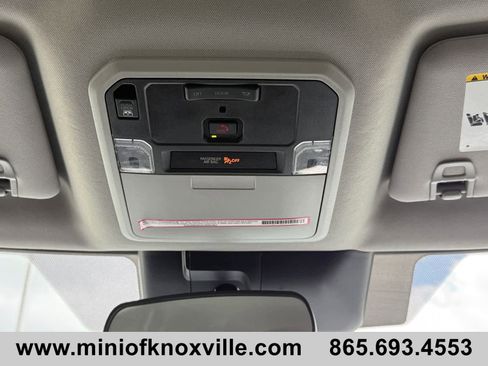 Used 2024 Toyota Tundra SR5 w/ SR5 Convenience Package AWD/4WD image 30
