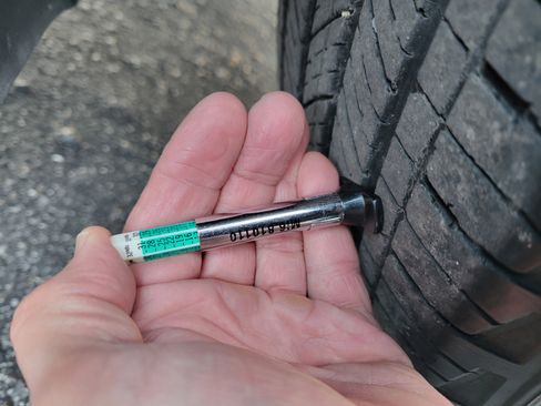 Certified 2024 Chevrolet Equinox LS w/ LS Convenience Package image 41