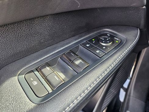 Used 2025 Lexus RX 350 Premium w/ Convenience Package image 15