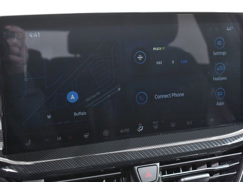 Used 2023 Ford Escape ST-Line w/ Tech Pack #1 image 28