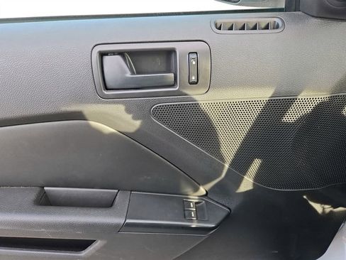 Used 2014 Ford Mustang Coupe w/ Equipment Group 102A image 20