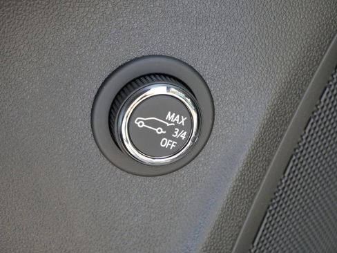 New 2026 Buick Envision Sport Touring image 42