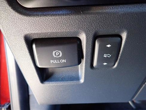 Certified 2023 Ford F150 XLT w/ Equipment Group 302A High image 18