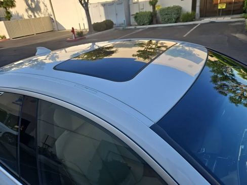 Used 2017 BMW 430i Gran Coupe w/ Driver Assistance Package image 9