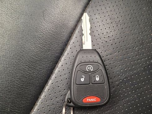 Used 2017 Jeep Compass High Altitude image 32