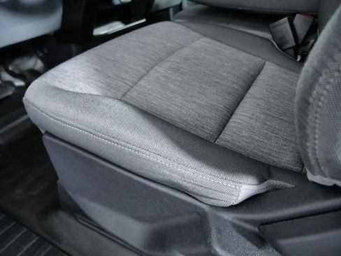 Certified 2023 Ford F150 XL image 18