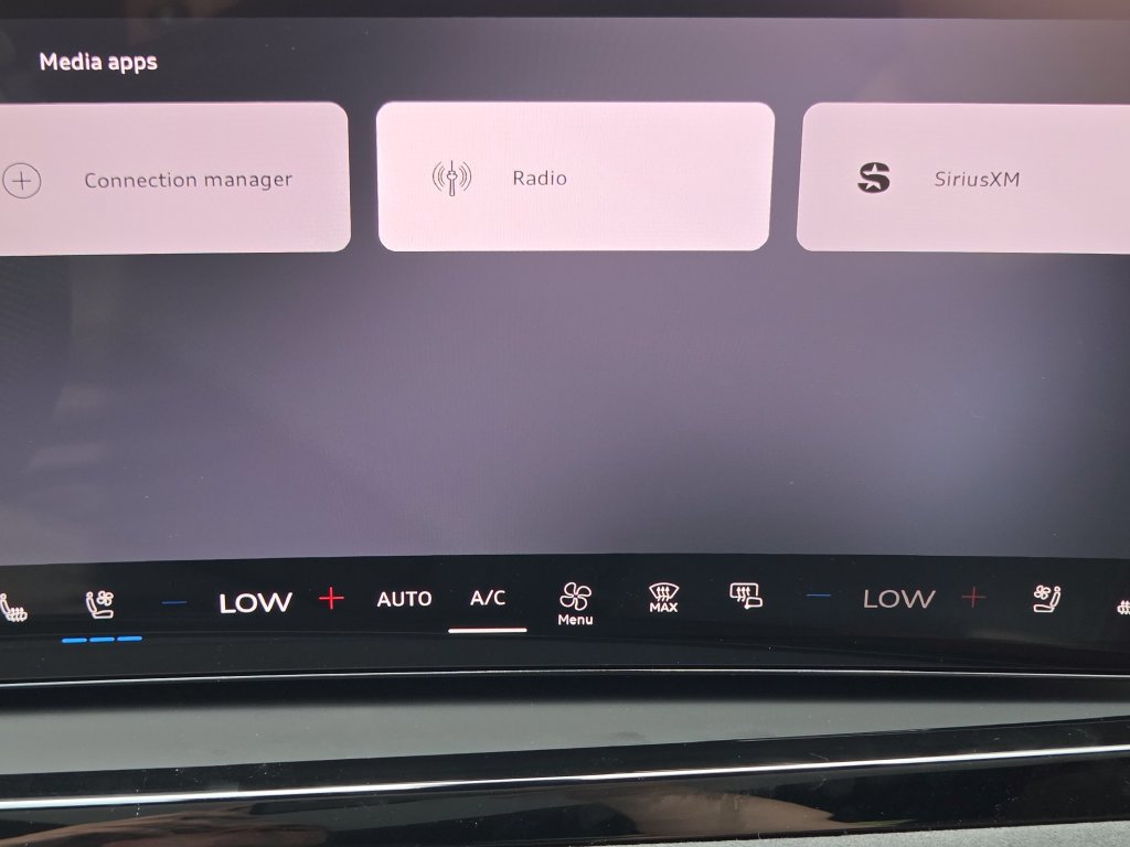 New 2026 Audi S5 Premium Plus AWD/4WD image 18
