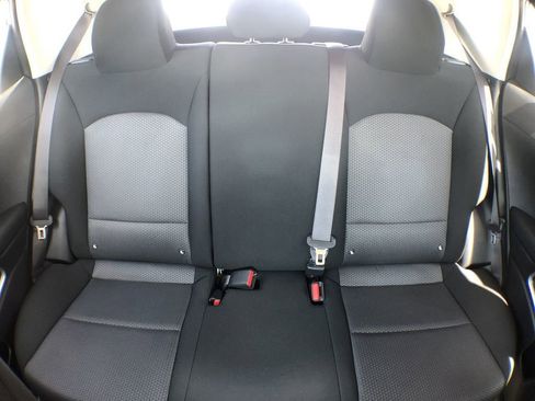 Used 2020 Kia Soul LX image 33