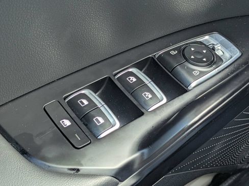 Used 2023 Kia K5 GT-Line FWD image 38