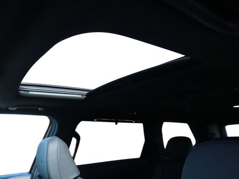 New 2026 Hyundai Palisade XRT Pro image 22