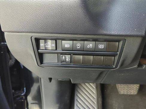 Used 2023 Toyota Tundra SR5 image 15