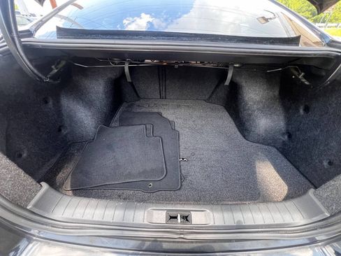 Used 2015 Nissan Altima 2.5 S w/ Power Driver Seat Package FWD image 15