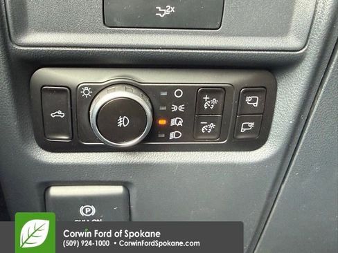 New 2026 Ford F150 XLT AWD/4WD image 23