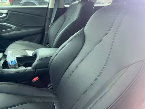 Used 2021 Acura RDX AWD image 15