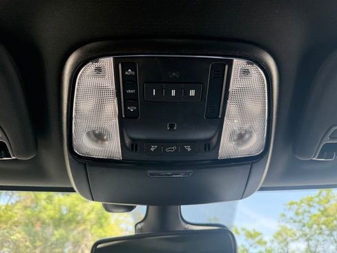 New 2026 Dodge Durango GT AWD/4WD image 26
