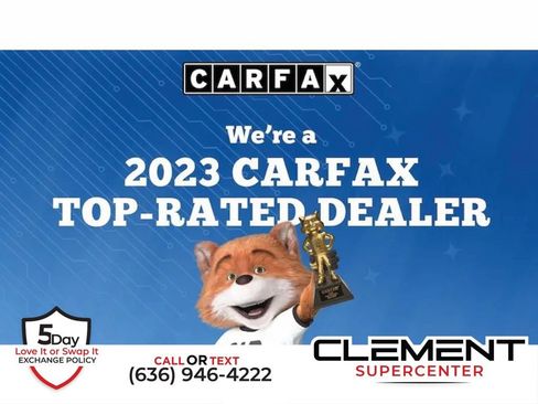 Used 2021 RAM 1500 Classic Warlock image 45