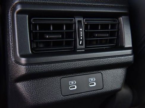 New 2026 Honda Accord Sport image 25