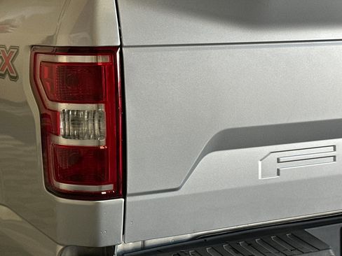 Used 2018 Ford F150 XL w/ Equipment Group 101A Mid RWD image 43