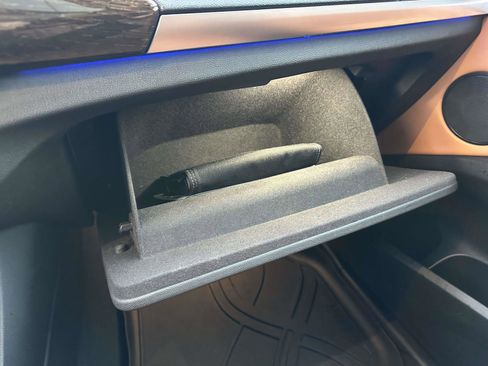 Used 2023 BMW X3 xDrive30i w/ Convenience Package image 34