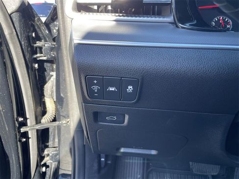 Used 2024 Kia K5 GT-Line image 20