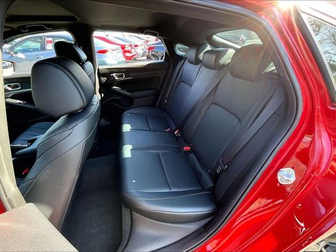 Used 2023 Acura Integra A-Spec image 21