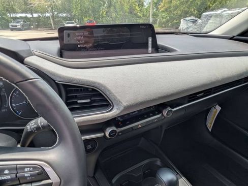 Used 2026 MAZDA CX-30 AWD 2.5 S image 17