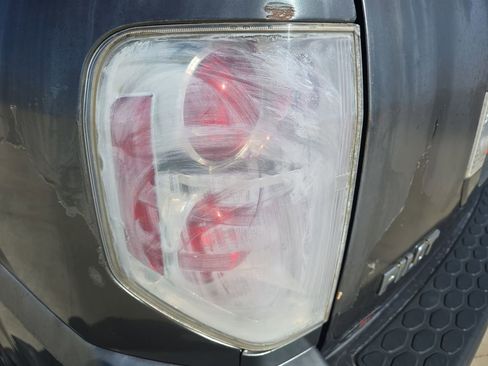 Used 2007 Honda Pilot EX-L image 32