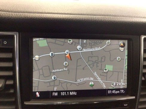 Used 2012 Porsche Panamera S image 22