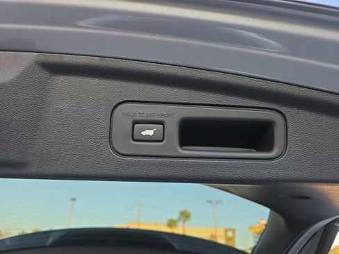 New 2026 Acura MDX w/ Technology Package FWD image 37