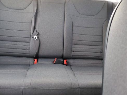 New 2025 Kia K4 EX image 12