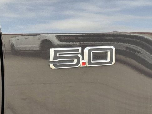 Used 2024 Ford Mustang GT Premium image 8