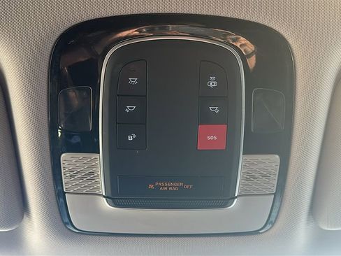 Used 2024 Hyundai Palisade SEL image 29