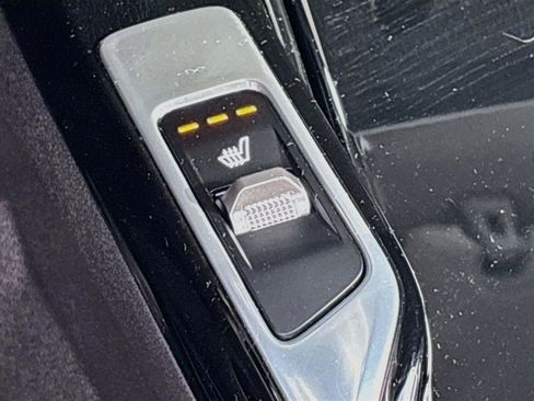 Used 2023 Kia Sorento SX AWD/4WD image 16