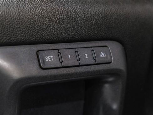 Used 2018 GMC Sierra 3500 Denali w/ Duramax Plus Package image 41